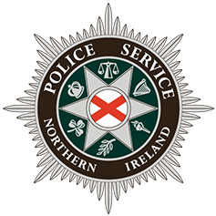 PSNI